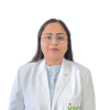 Dr. Nisha Aggarwal / Dr. Tanushree Agrawal